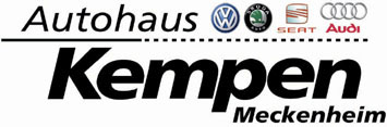 Logo Kempen kl02